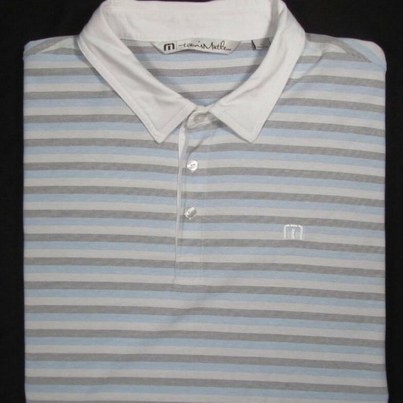 pima cotton golf shirts